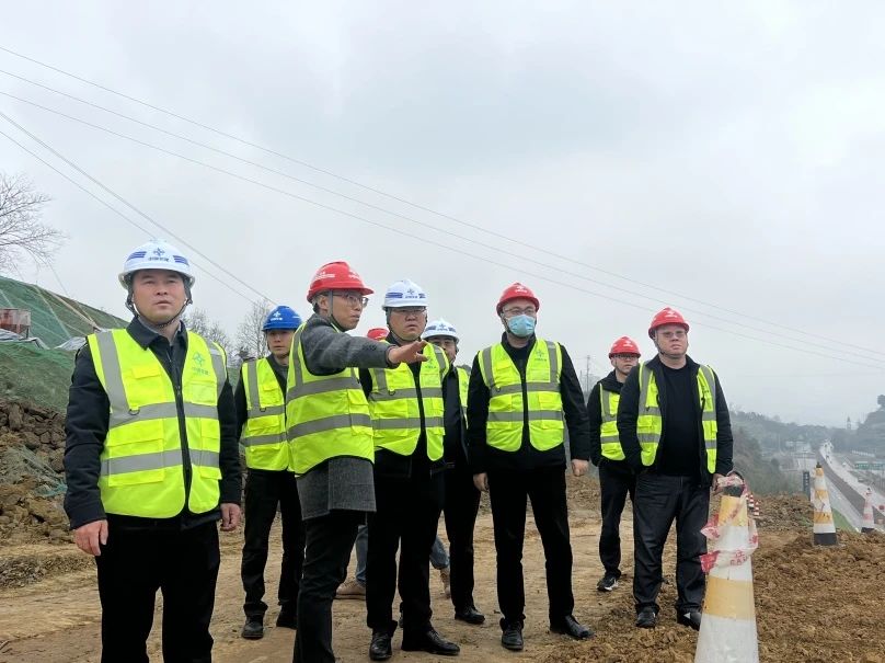 微信圖片_20240428150549.jpg 微信圖片_20240428150549.jpg