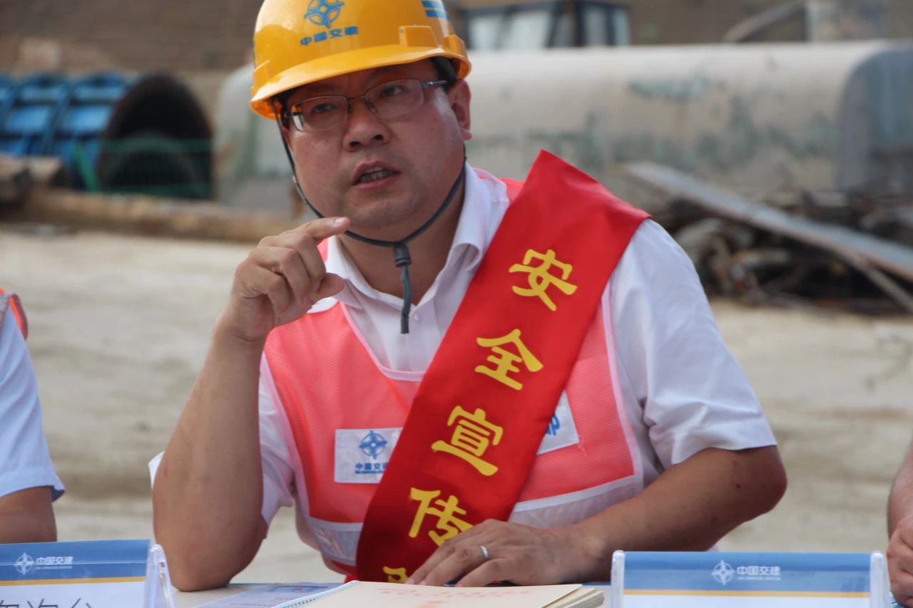 微信圖片_20240428140315.jpg 微信圖片_20240428140315.jpg