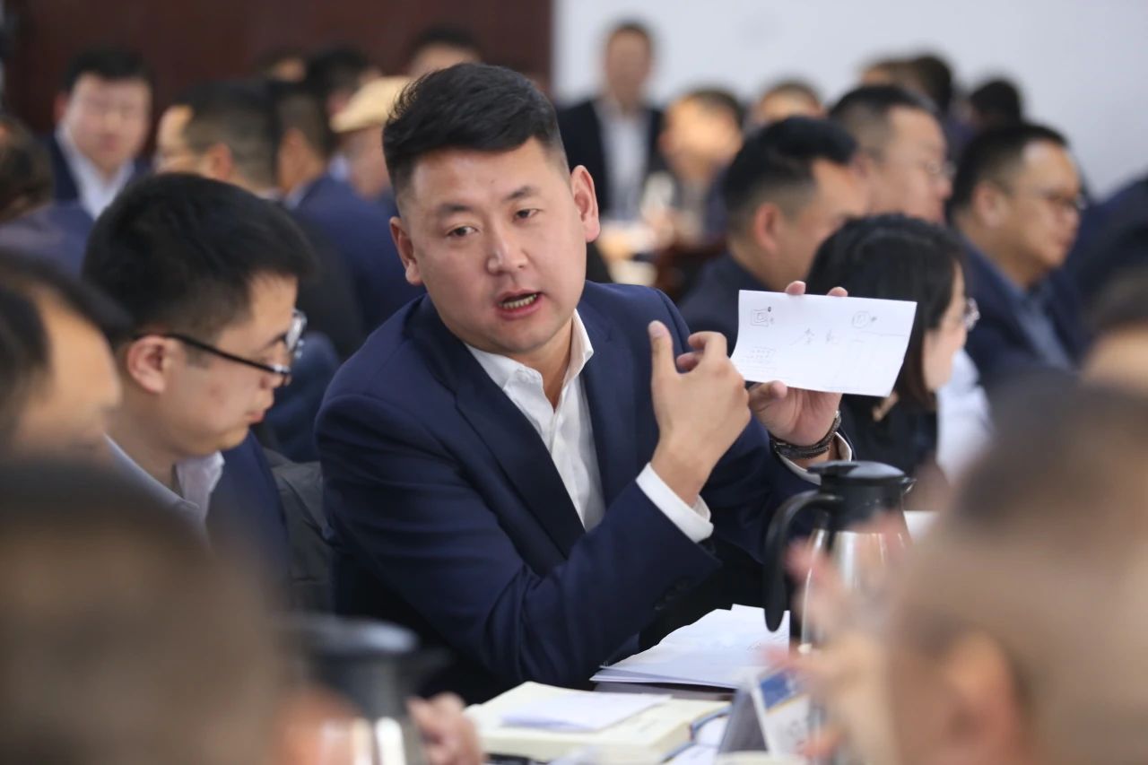 微信圖片_20240428105241.jpg 微信圖片_20240428105241.jpg