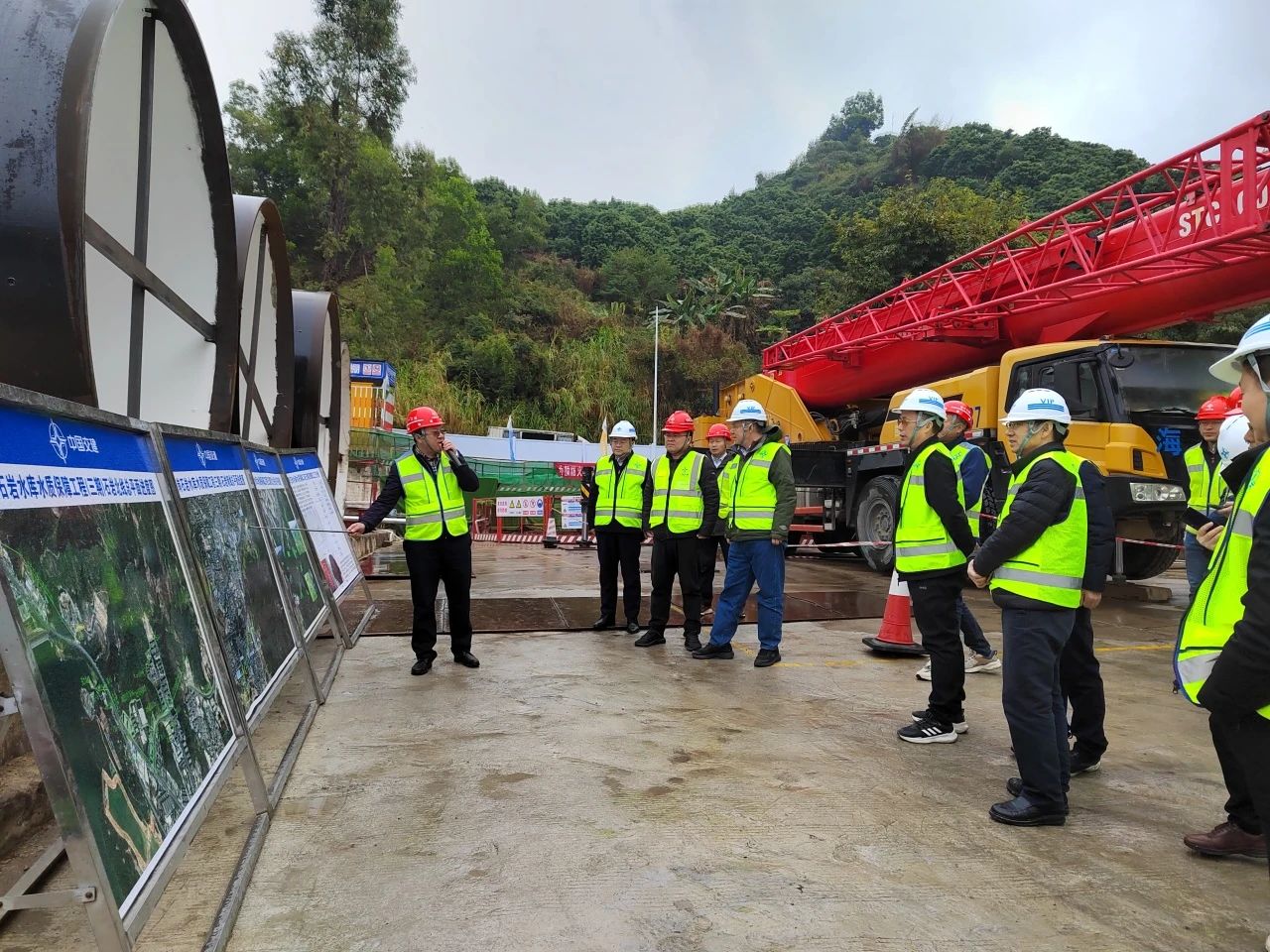 微信圖片_20240428091134.jpg 微信圖片_20240428091134.jpg