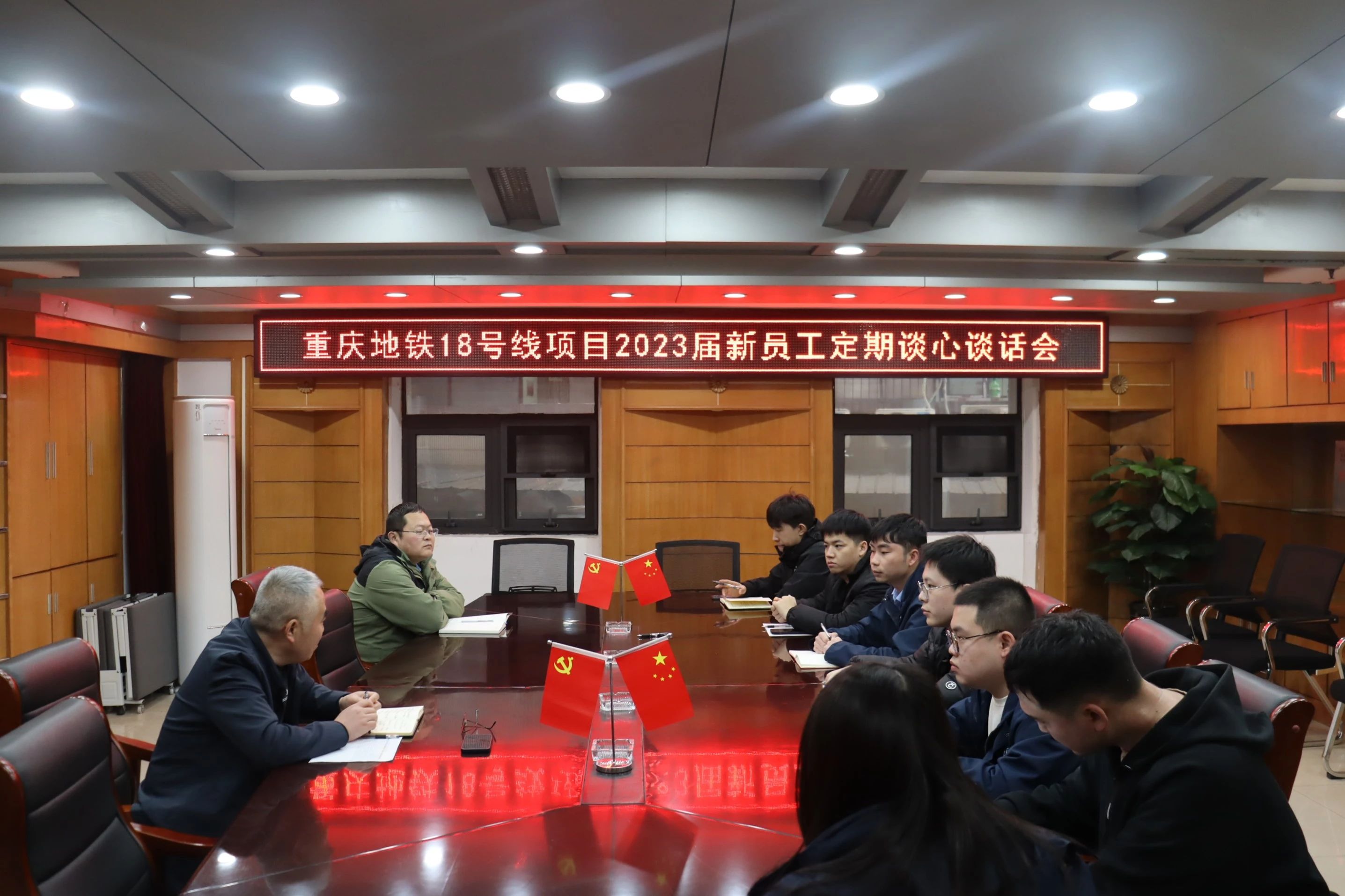 微信圖片_20240429092401.jpg 微信圖片_20240429092401.jpg