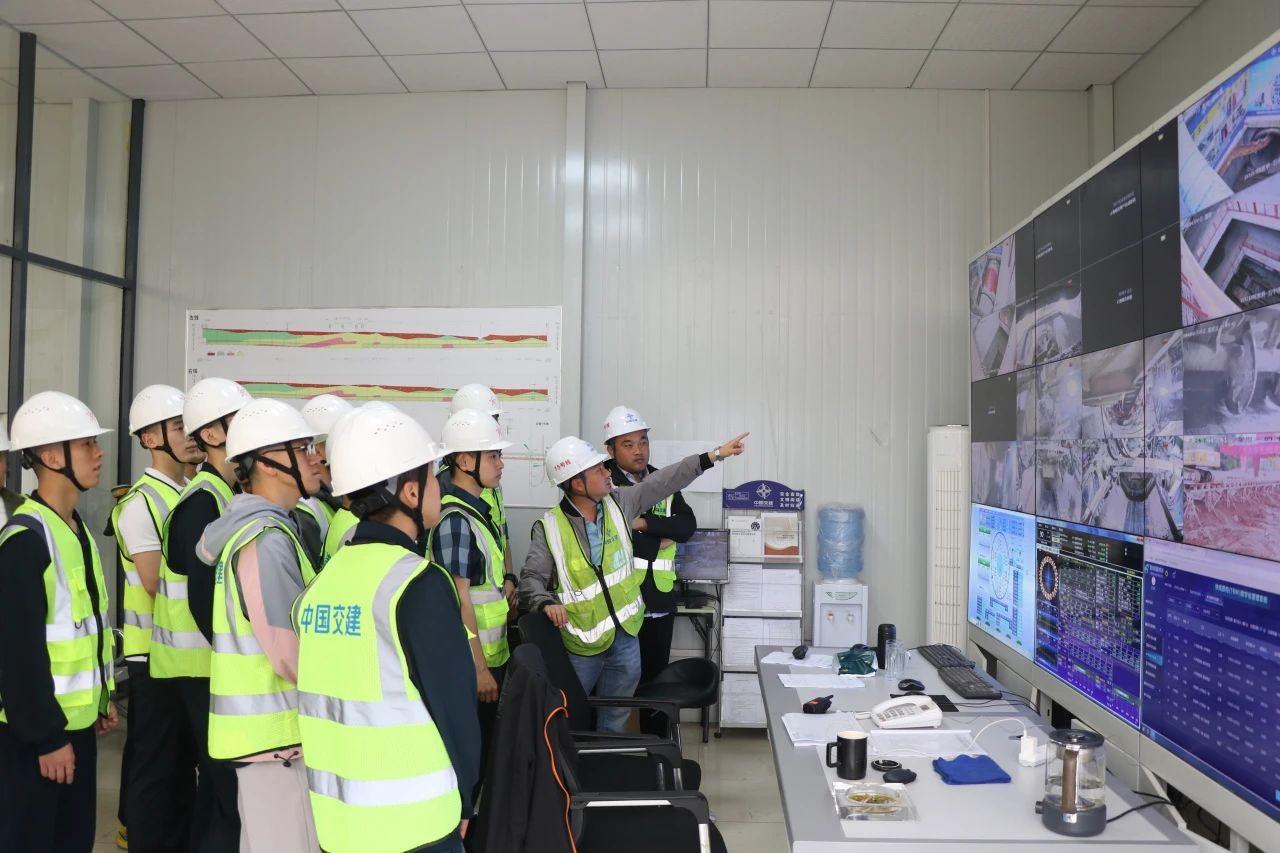 微信圖片_20240429162922.jpg 微信圖片_20240429162922.jpg