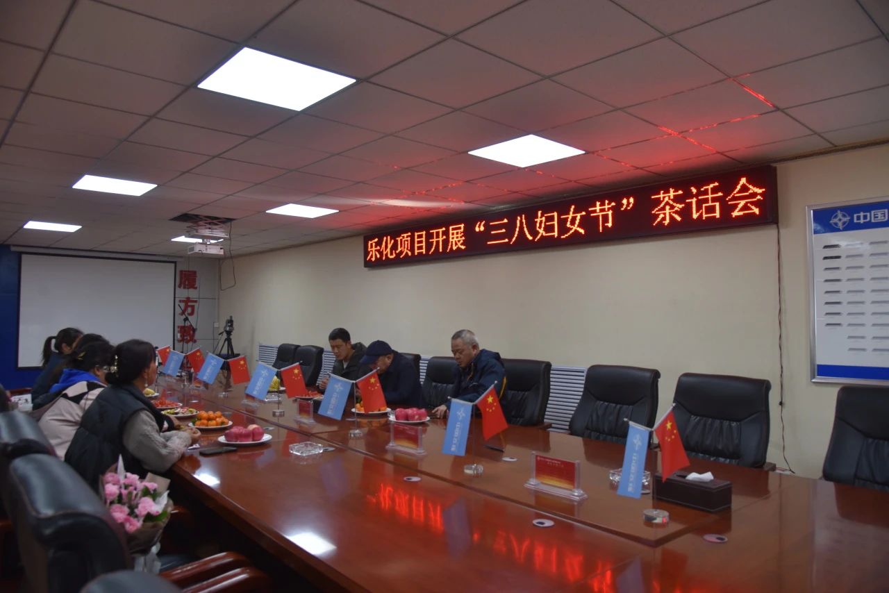 微信圖片_20240429084652.jpg 微信圖片_20240429084652.jpg