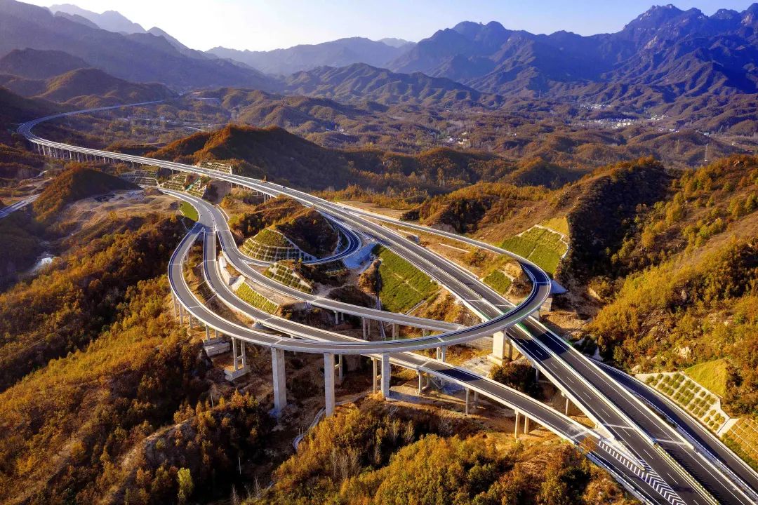 微信圖片_20240429100334.jpg 微信圖片_20240429100334.jpg