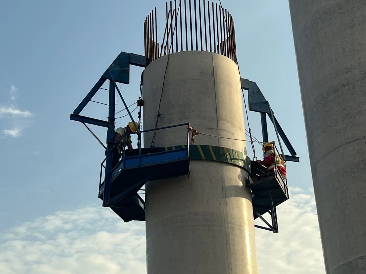 微信圖片_20240429143024.jpg 微信圖片_20240429143024.jpg