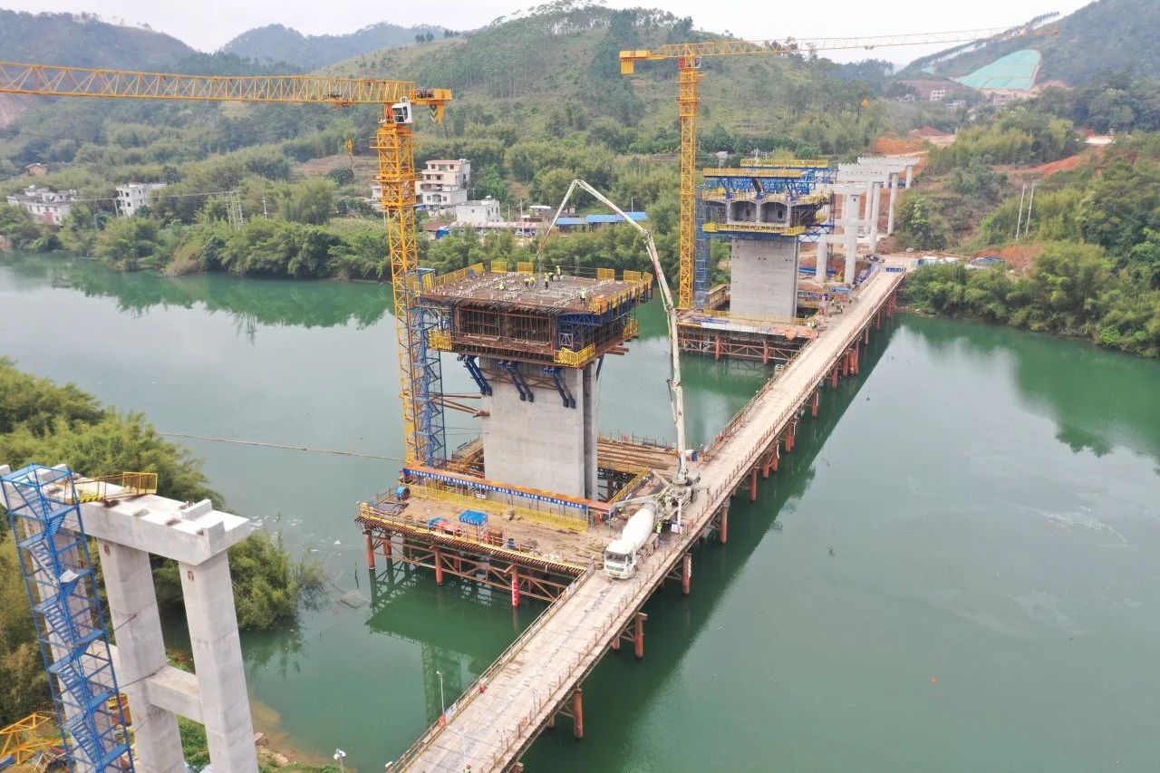 微信圖片_20240429095623.jpg 微信圖片_20240429095623.jpg