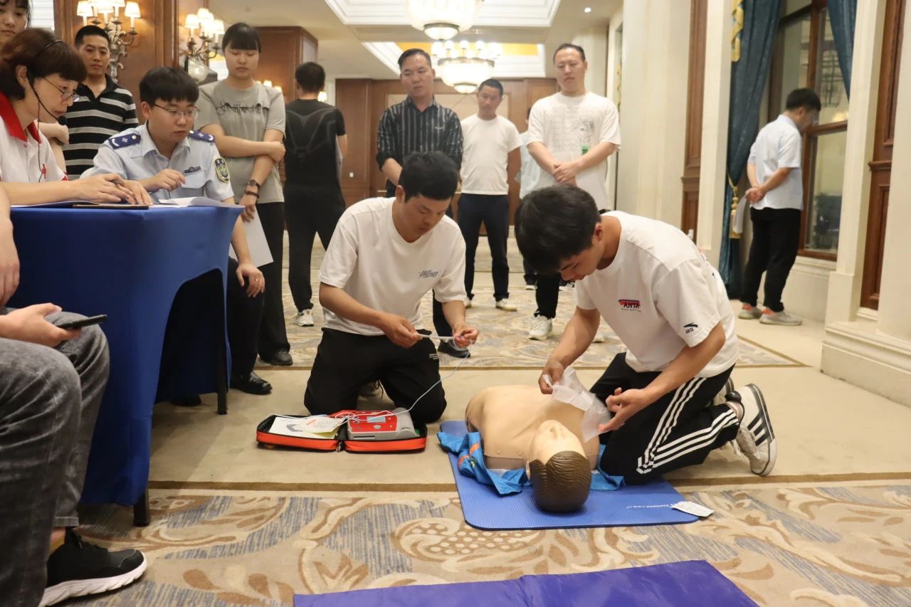 微信圖片_20240429143106.jpg 微信圖片_20240429143106.jpg