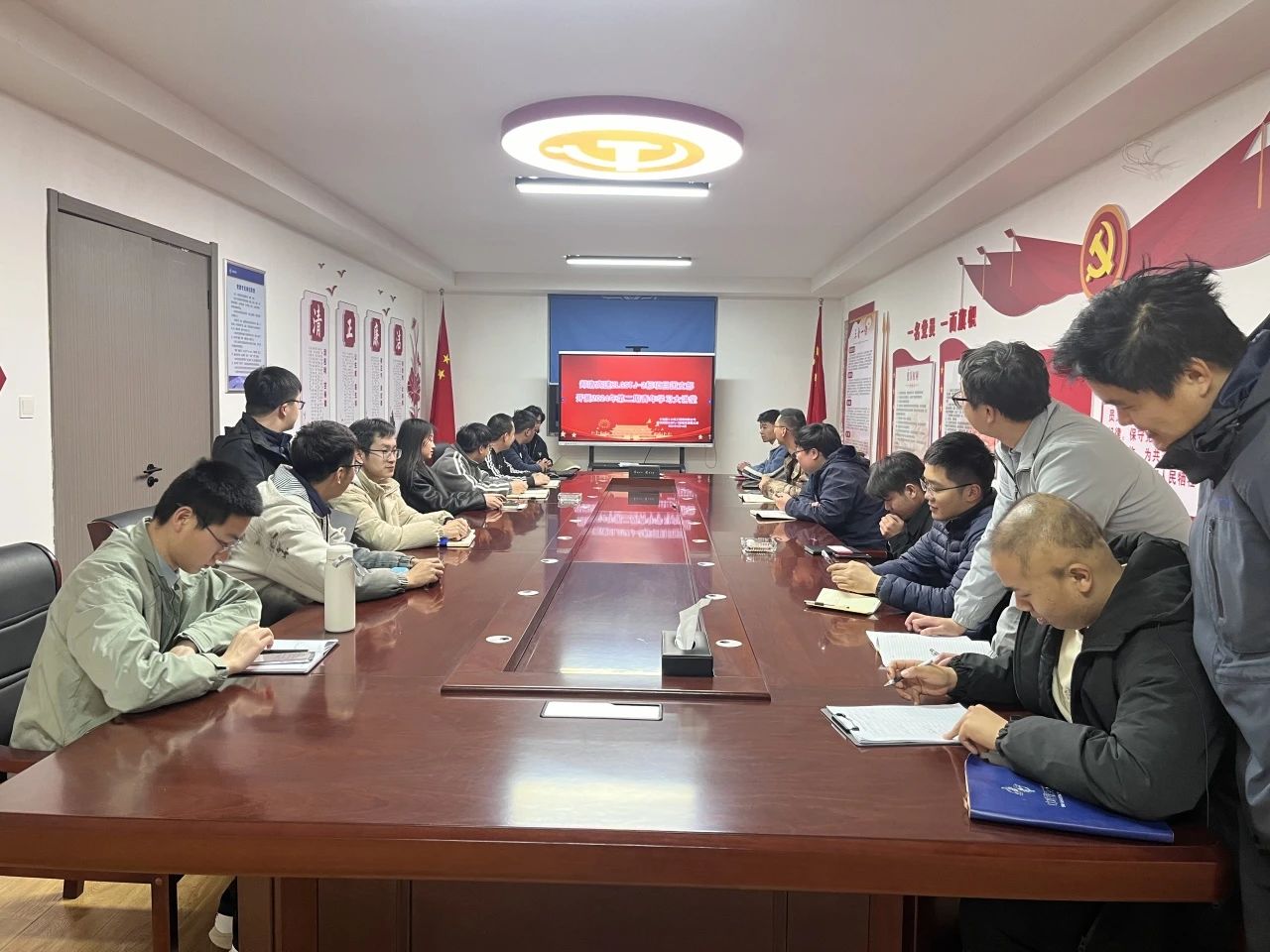 微信圖片_20240429092403.jpg 微信圖片_20240429092403.jpg