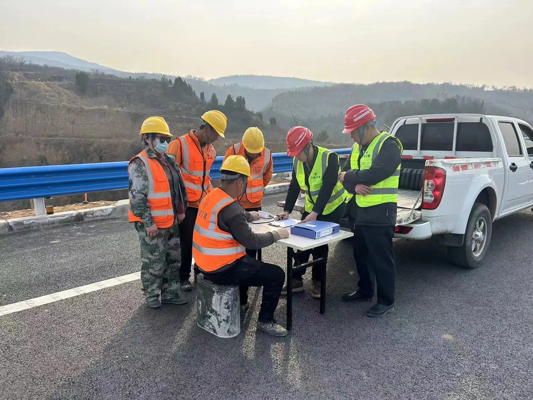 微信圖片_20240429092412.jpg 微信圖片_20240429092412.jpg