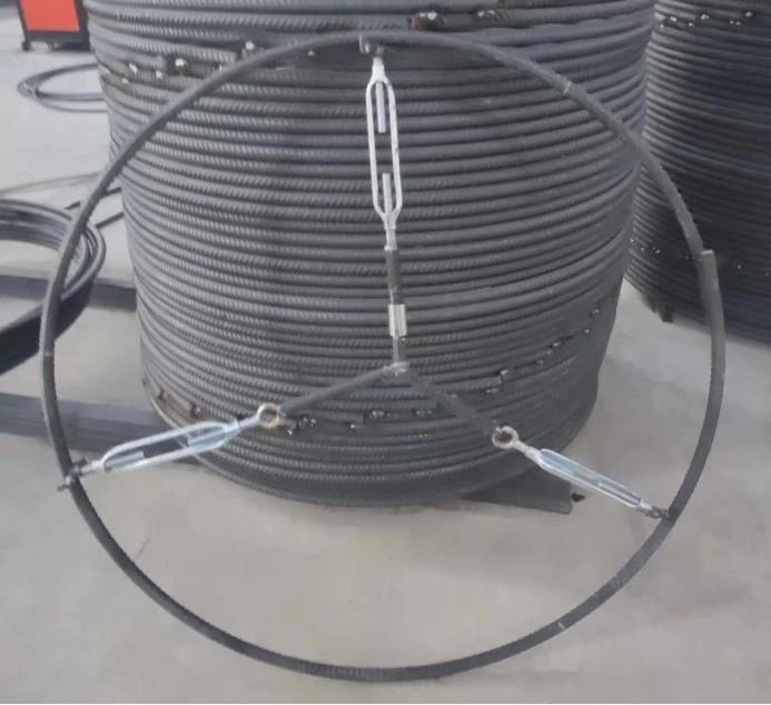 微信圖片_20240429143021.jpg 微信圖片_20240429143021.jpg