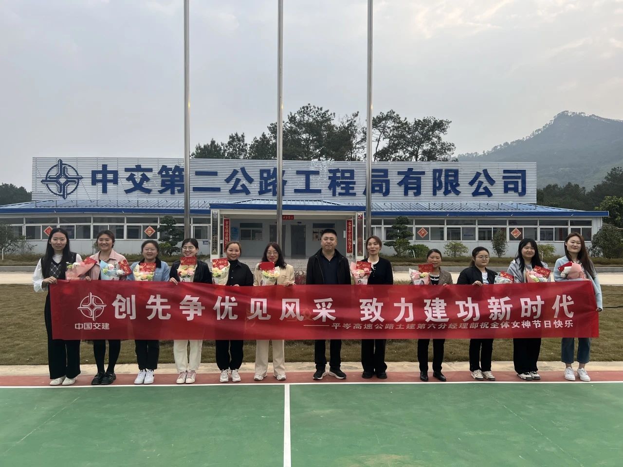 微信圖片_20240429084550.jpg 微信圖片_20240429084550.jpg