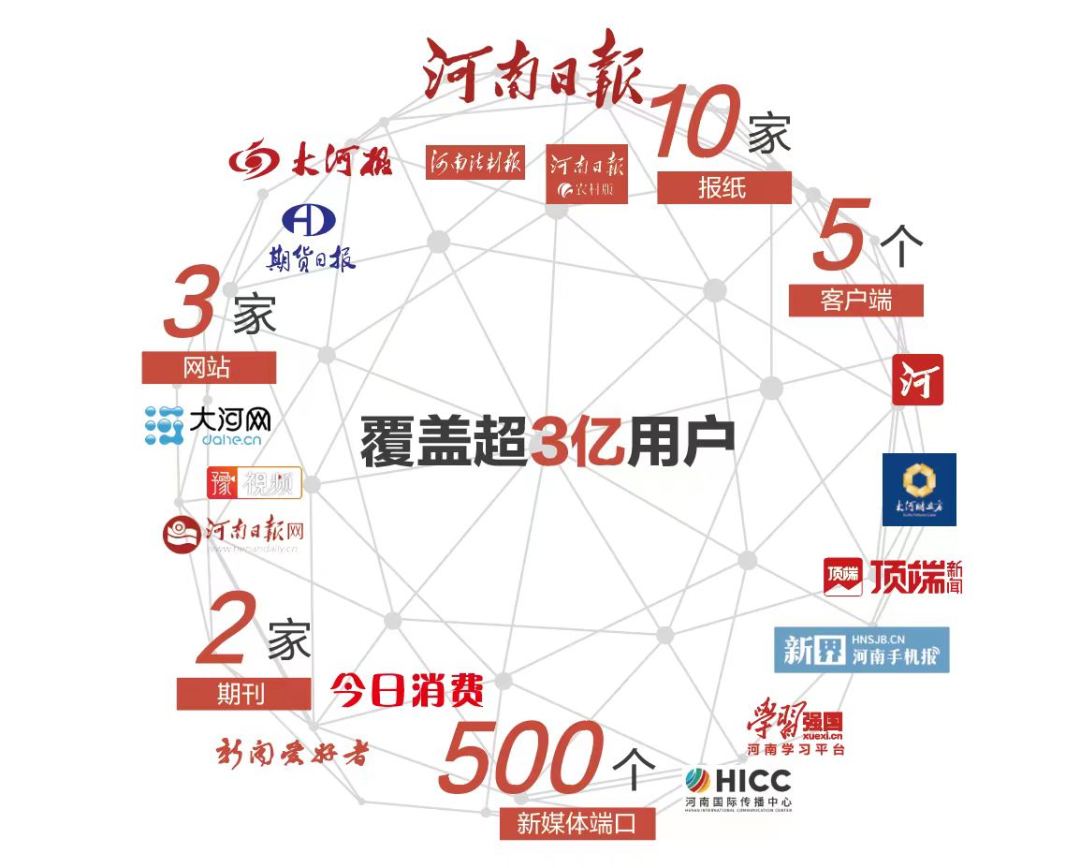 微信圖片_202404291003371.jpg 微信圖片_202404291003371.jpg