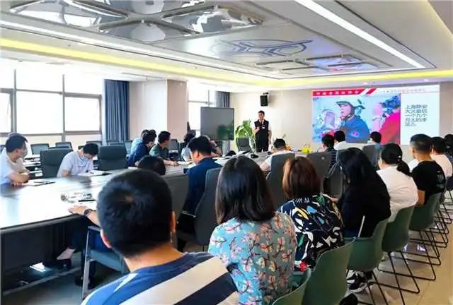 微信圖片_20240429142929.jpg 微信圖片_20240429142929.jpg