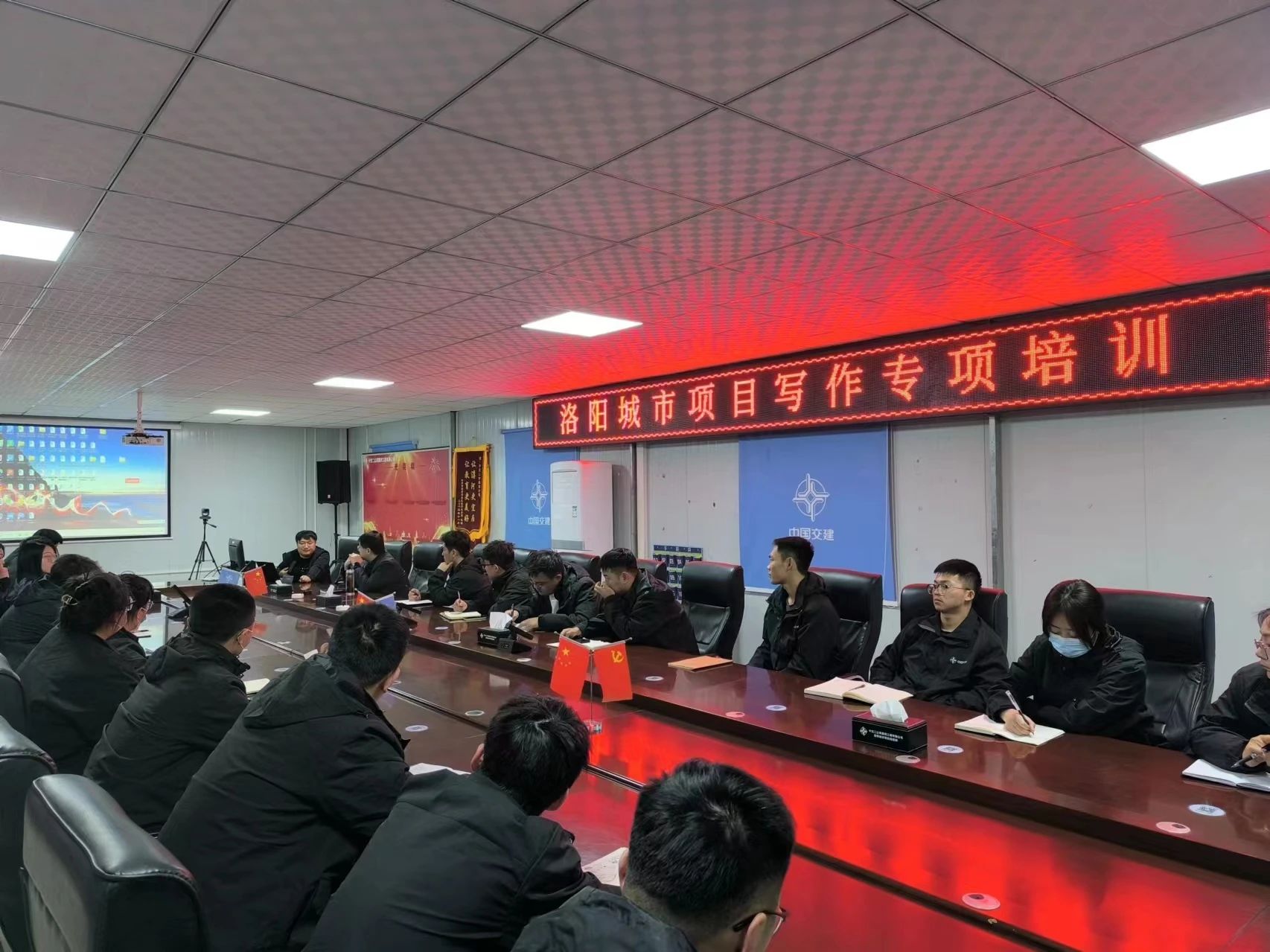 微信圖片_20240429092410.jpg 微信圖片_20240429092410.jpg