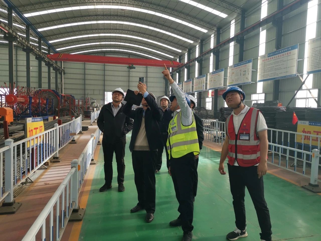 微信圖片_20240429142712.jpg 微信圖片_20240429142712.jpg