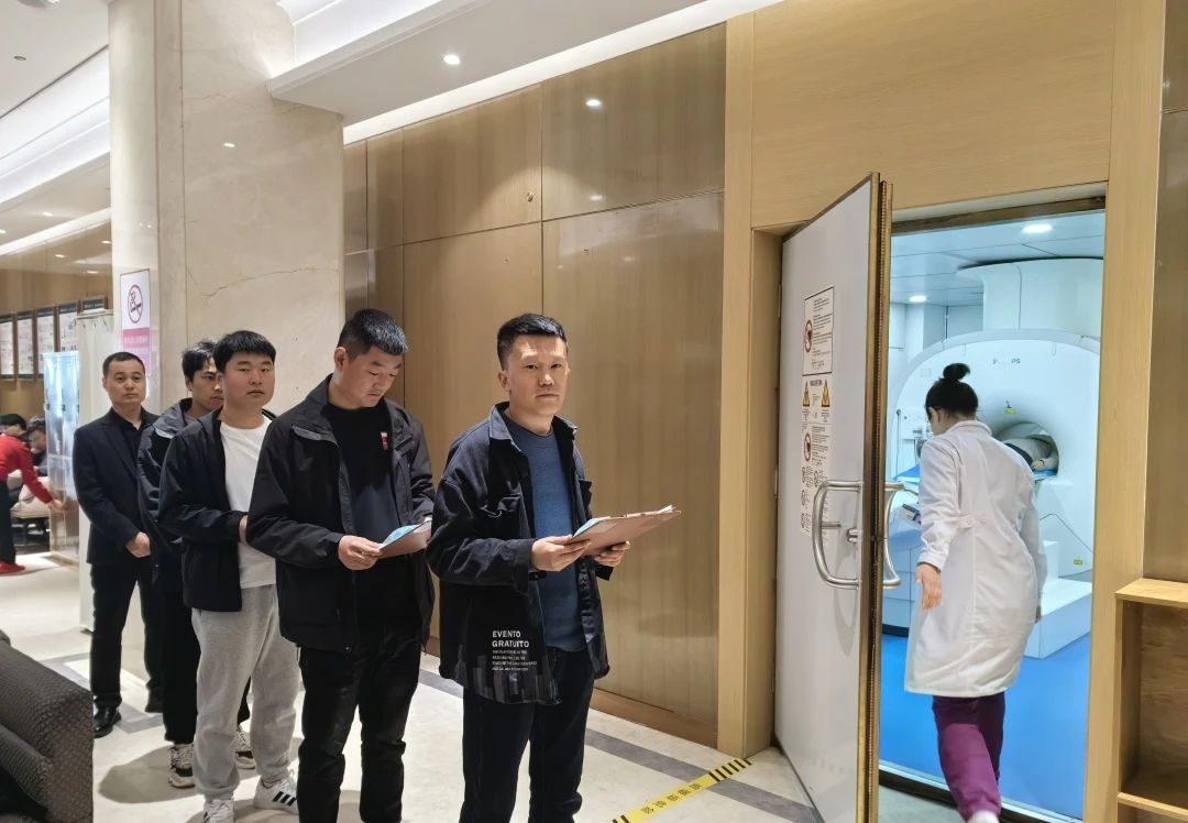 微信圖片_20240429142029.jpg 微信圖片_20240429142029.jpg