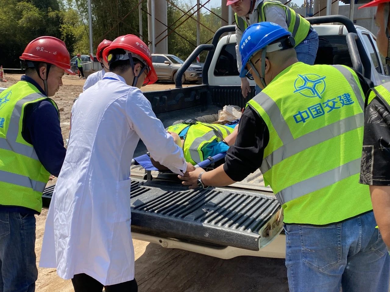 微信圖片_20240429092415.jpg 微信圖片_20240429092415.jpg