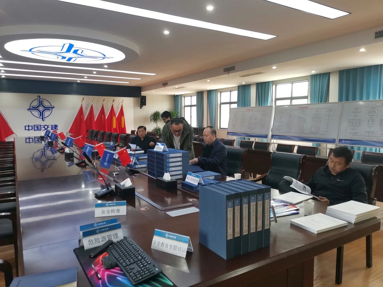 微信圖片_20240429142717.jpg 微信圖片_20240429142717.jpg