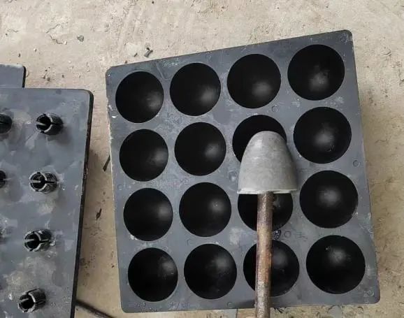 微信圖片_20240429143019.jpg 微信圖片_20240429143019.jpg