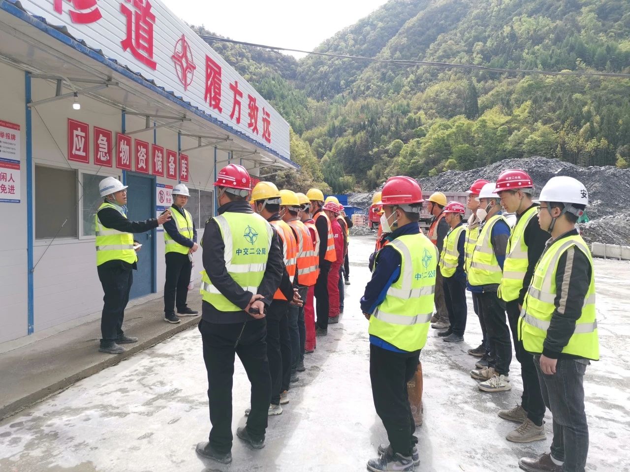 微信圖片_20240429142925.jpg 微信圖片_20240429142925.jpg