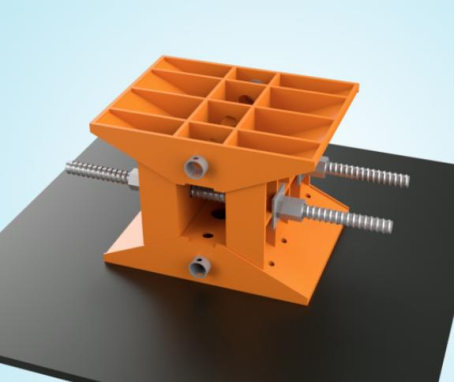 微信圖片_20240429143011.jpg 微信圖片_20240429143011.jpg