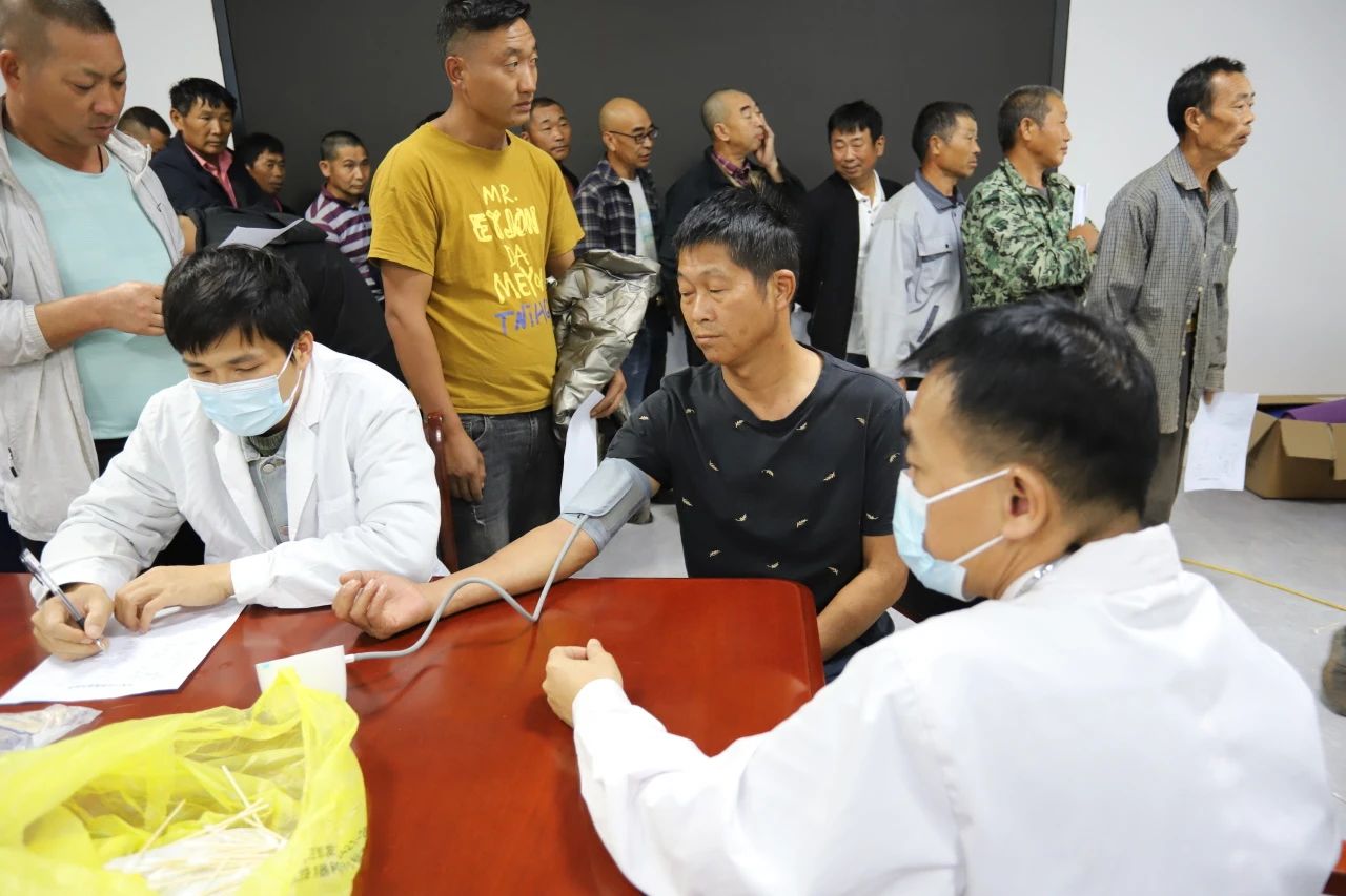 微信圖片_20240430102951.jpg 微信圖片_20240430102951.jpg