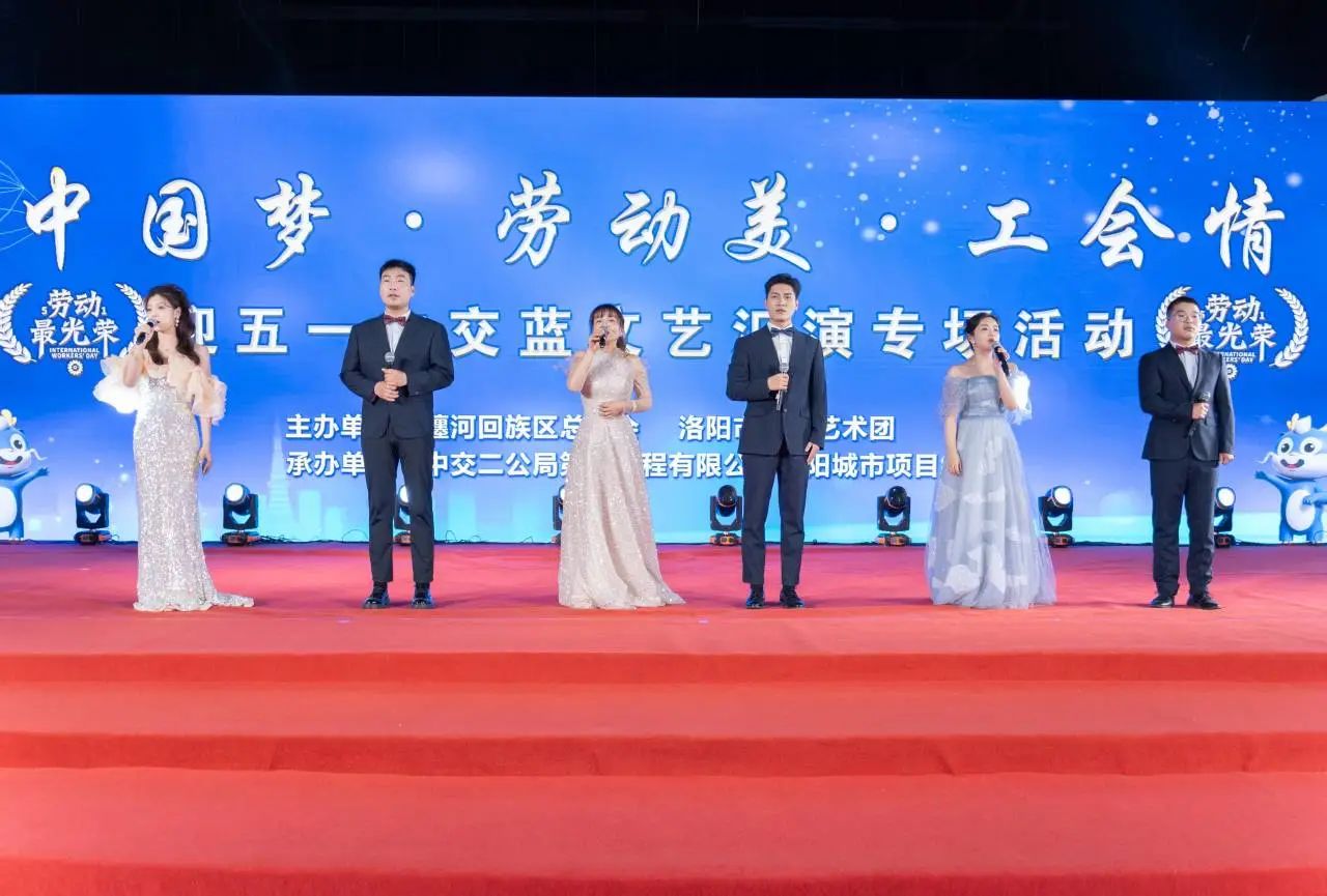 微信圖片_20240430104558.jpg 微信圖片_20240430104558.jpg