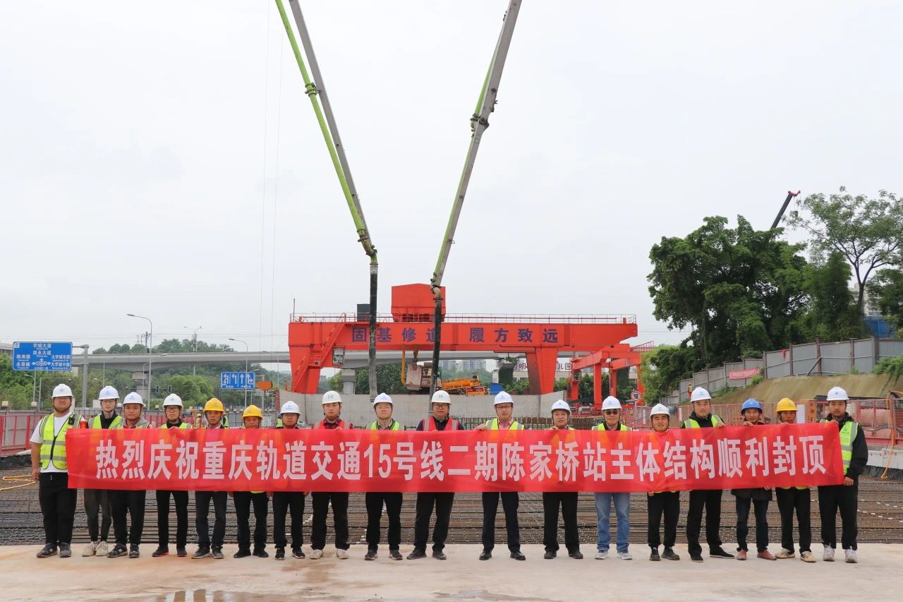 微信圖片_20240508100909.jpg 微信圖片_20240508100909.jpg