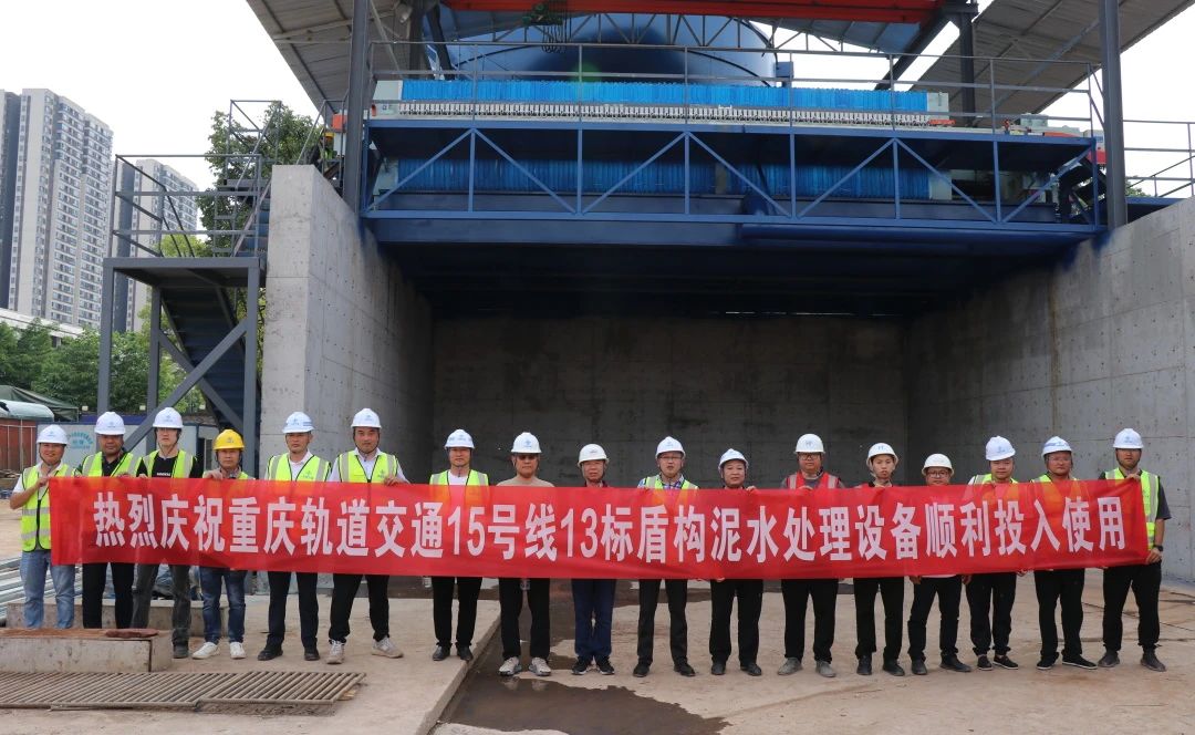 微信圖片_20240514083437.jpg 微信圖片_20240514083437.jpg