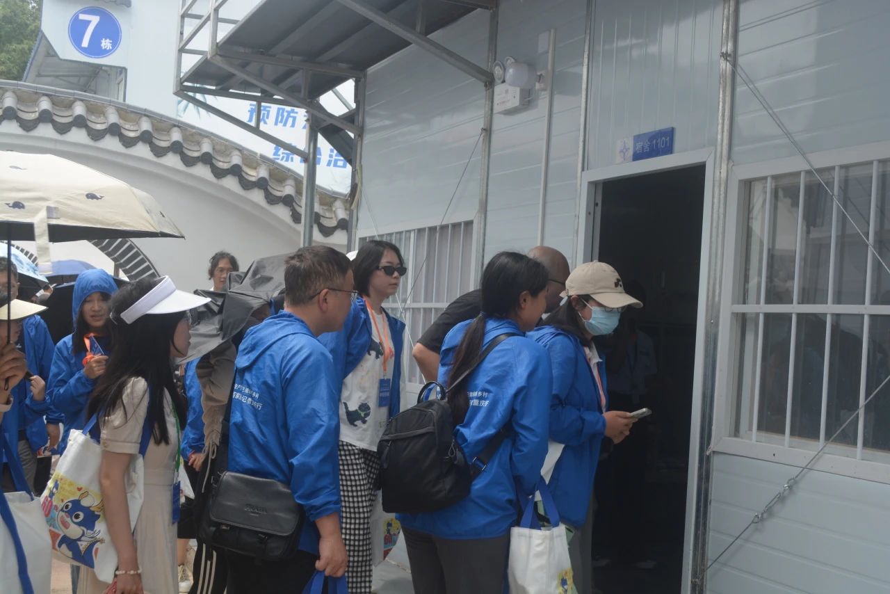 微信圖片_20240522093716.jpg 微信圖片_20240522093716.jpg