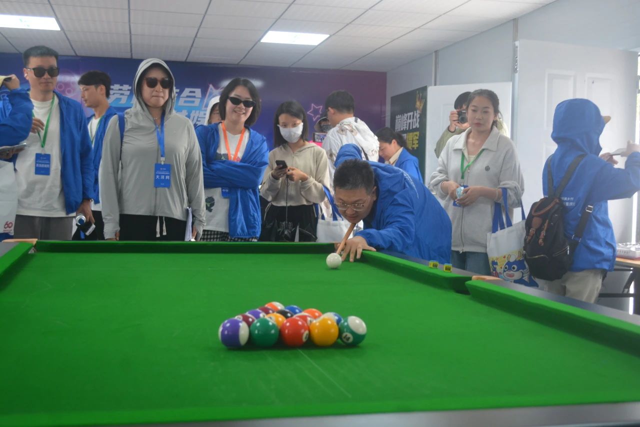 微信圖片_20240522093719.jpg 微信圖片_20240522093719.jpg