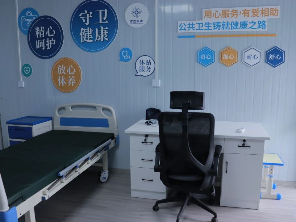 微信圖片_20240522093729.jpg 微信圖片_20240522093729.jpg