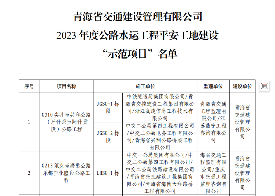 微信圖片_20240528080649.png 微信圖片_20240528080649.png