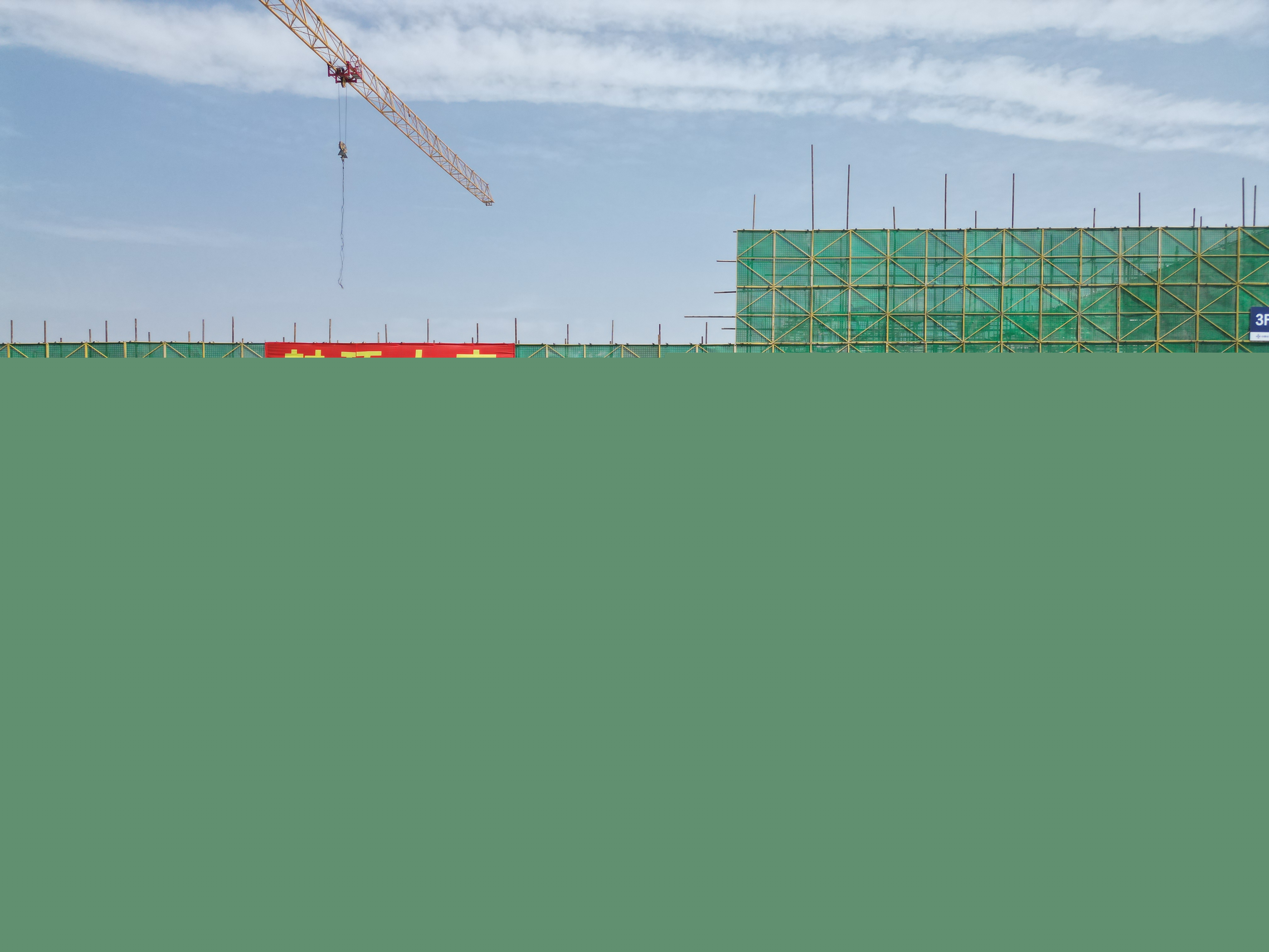 照片.JPG 照片.JPG