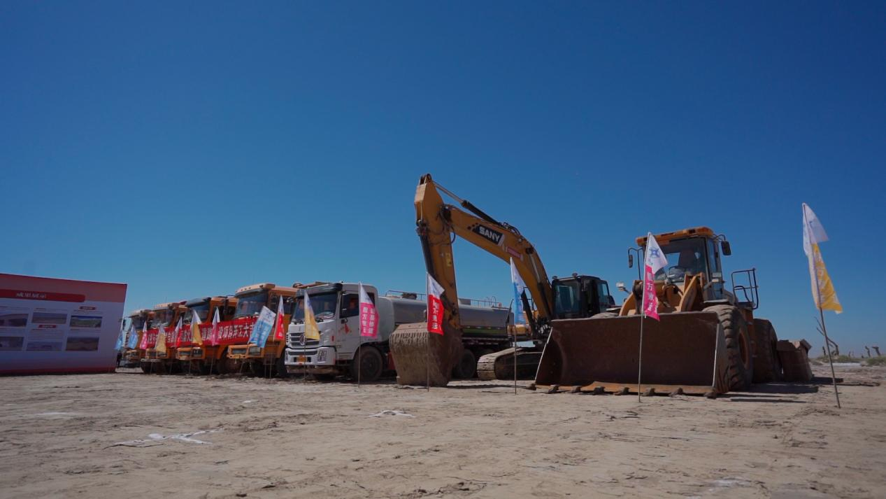 圖片 6.png 圖片 6.png