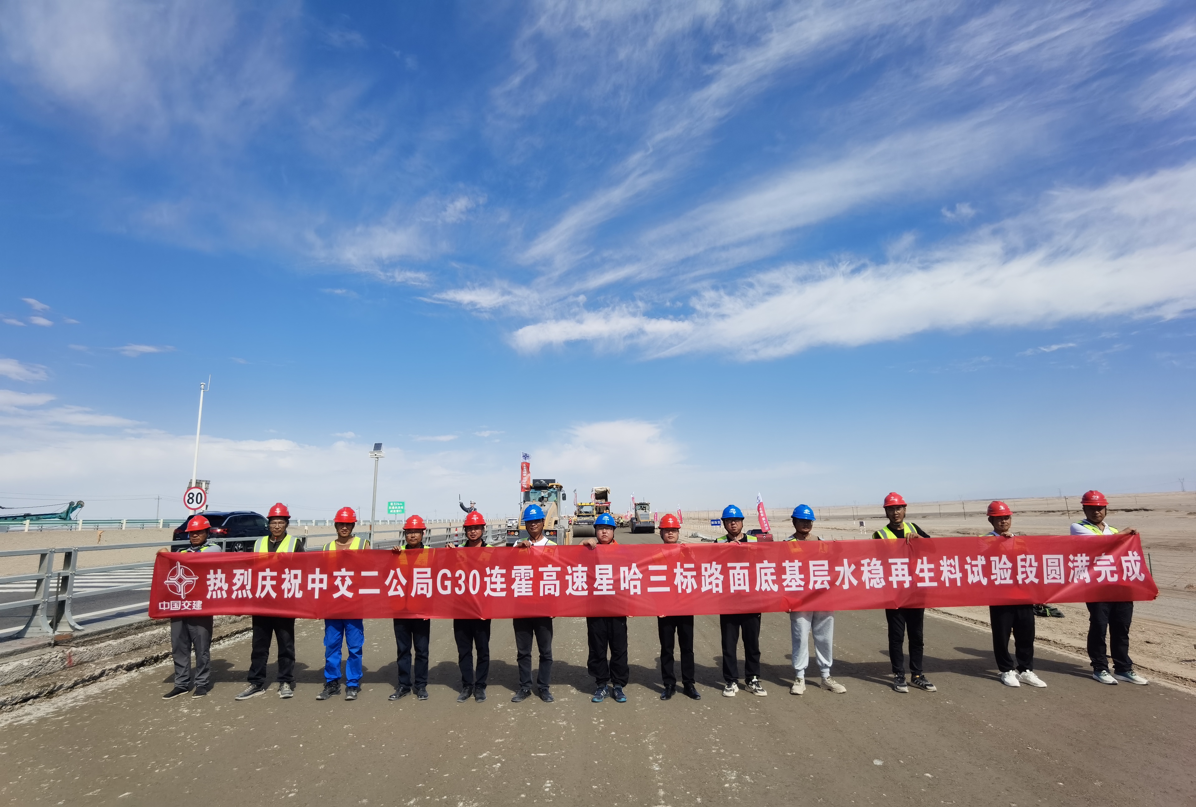 mmexport1722777330560.jpg mmexport1722777330560.jpg