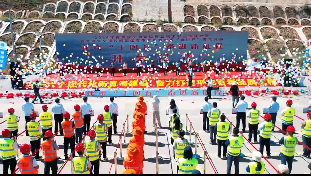 1e6377039561ed2984bcd59ce339c13.jpg 1e6377039561ed2984bcd59ce339c13.jpg