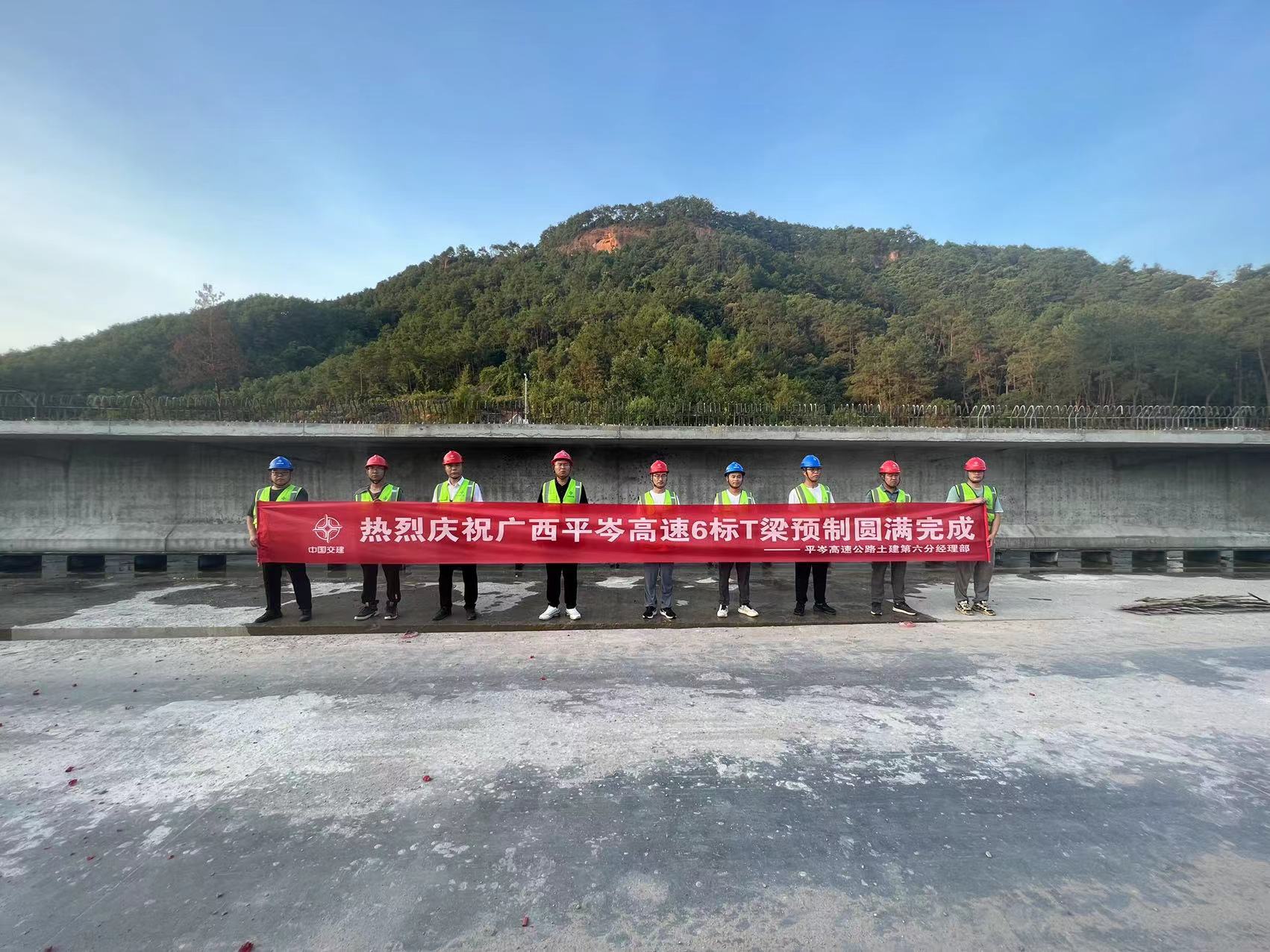 ecad191cf63d95d973690fd5b6c531b.jpg ecad191cf63d95d973690fd5b6c531b.jpg