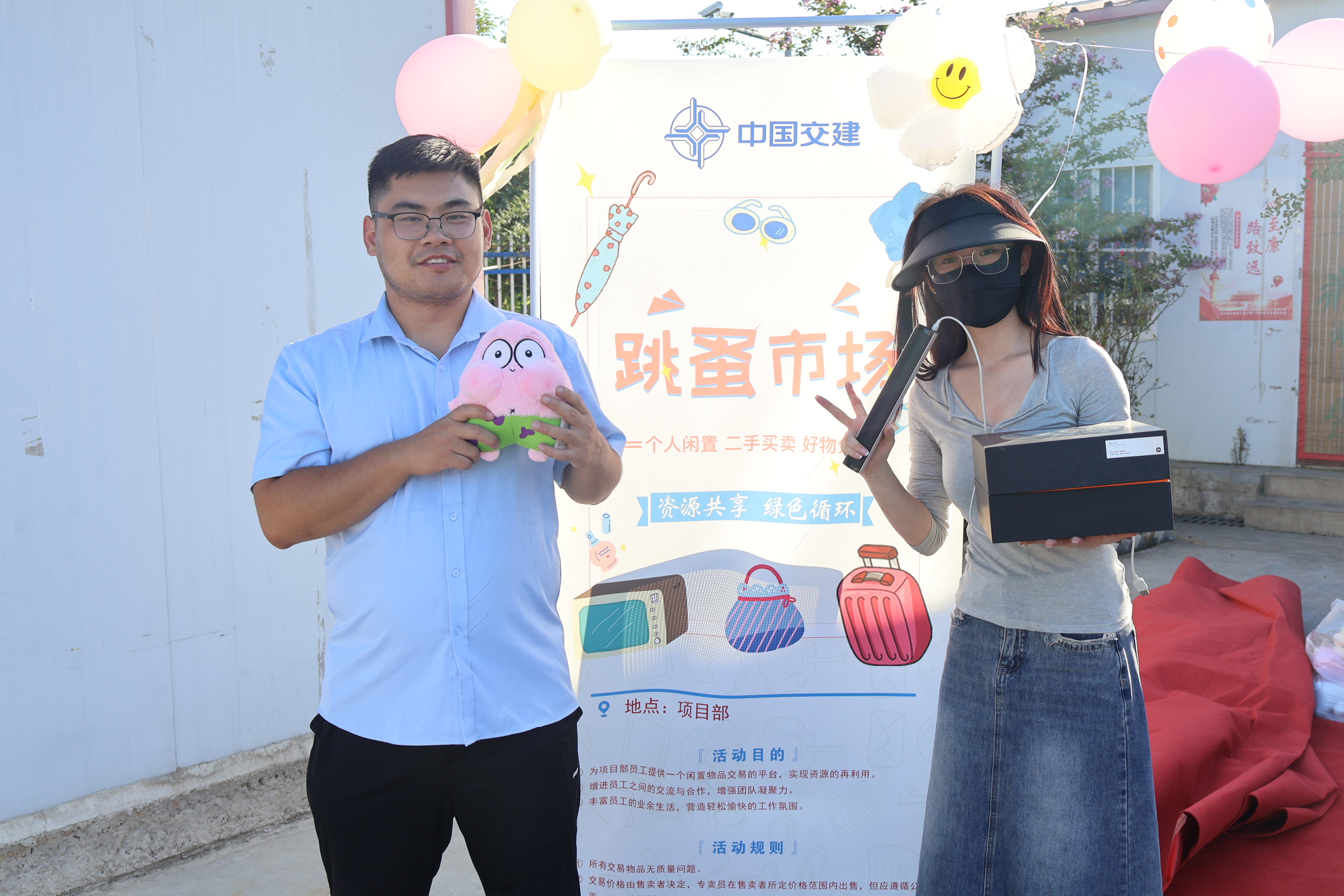 IMG_3221.JPG IMG_3221.JPG