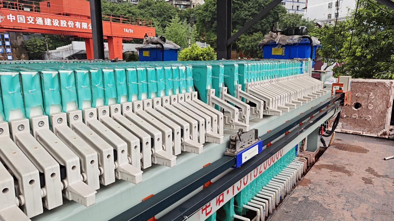 WPS圖片(3).jpeg WPS圖片(3).jpeg