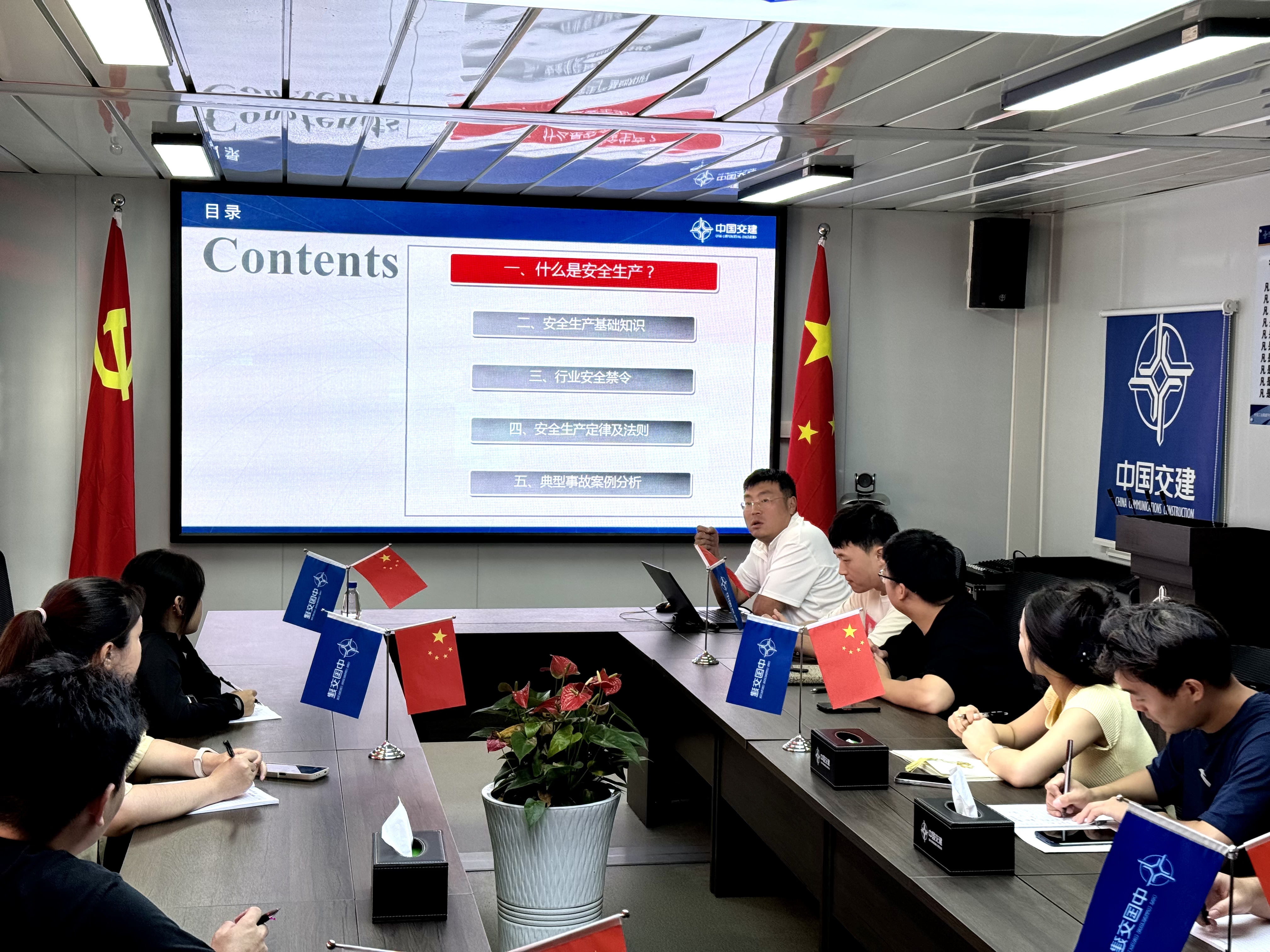 18405450604281119167(1).jpg 18405450604281119167(1).jpg