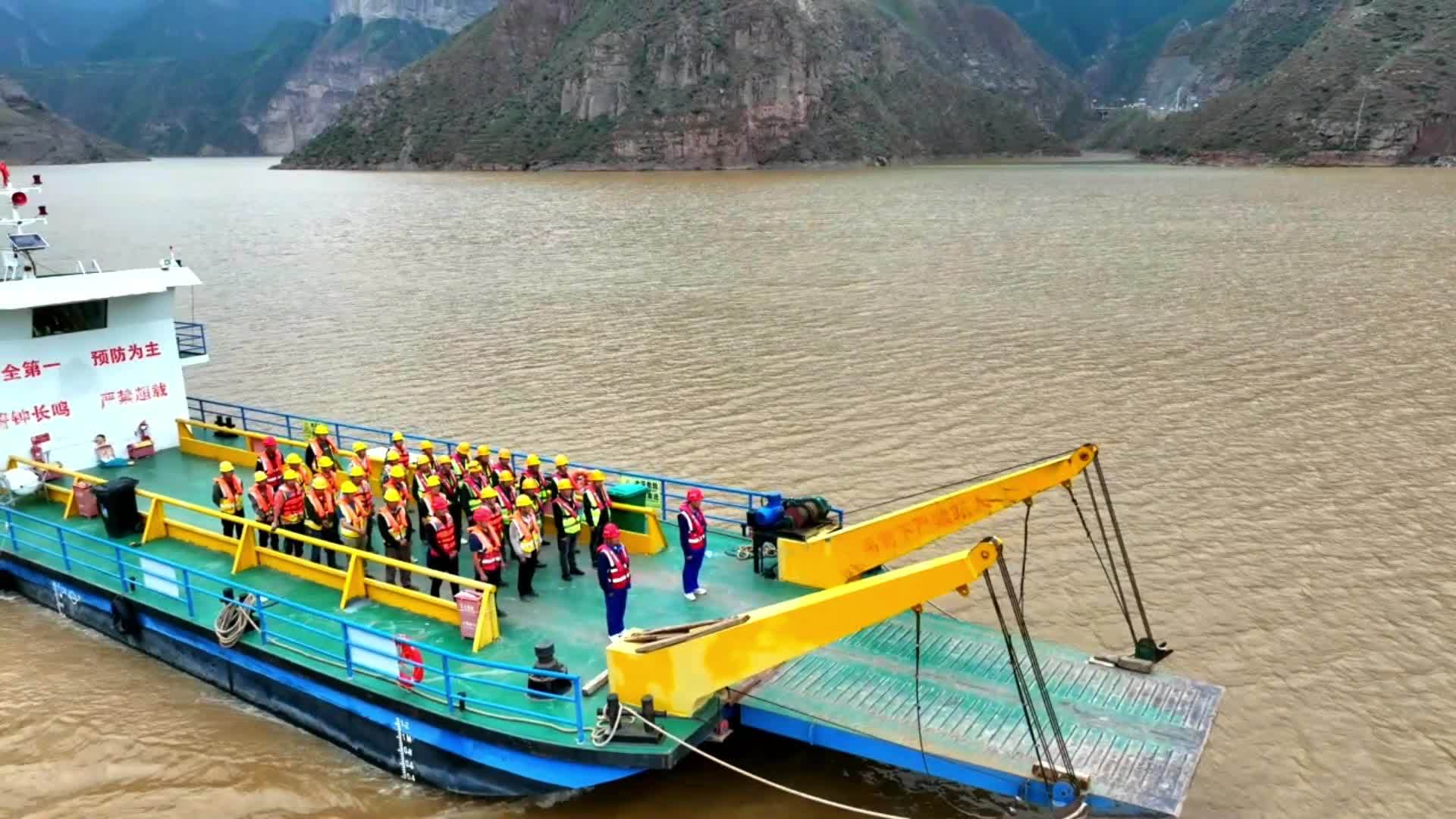 微信圖片_20240827165252.jpg 微信圖片_20240827165252.jpg