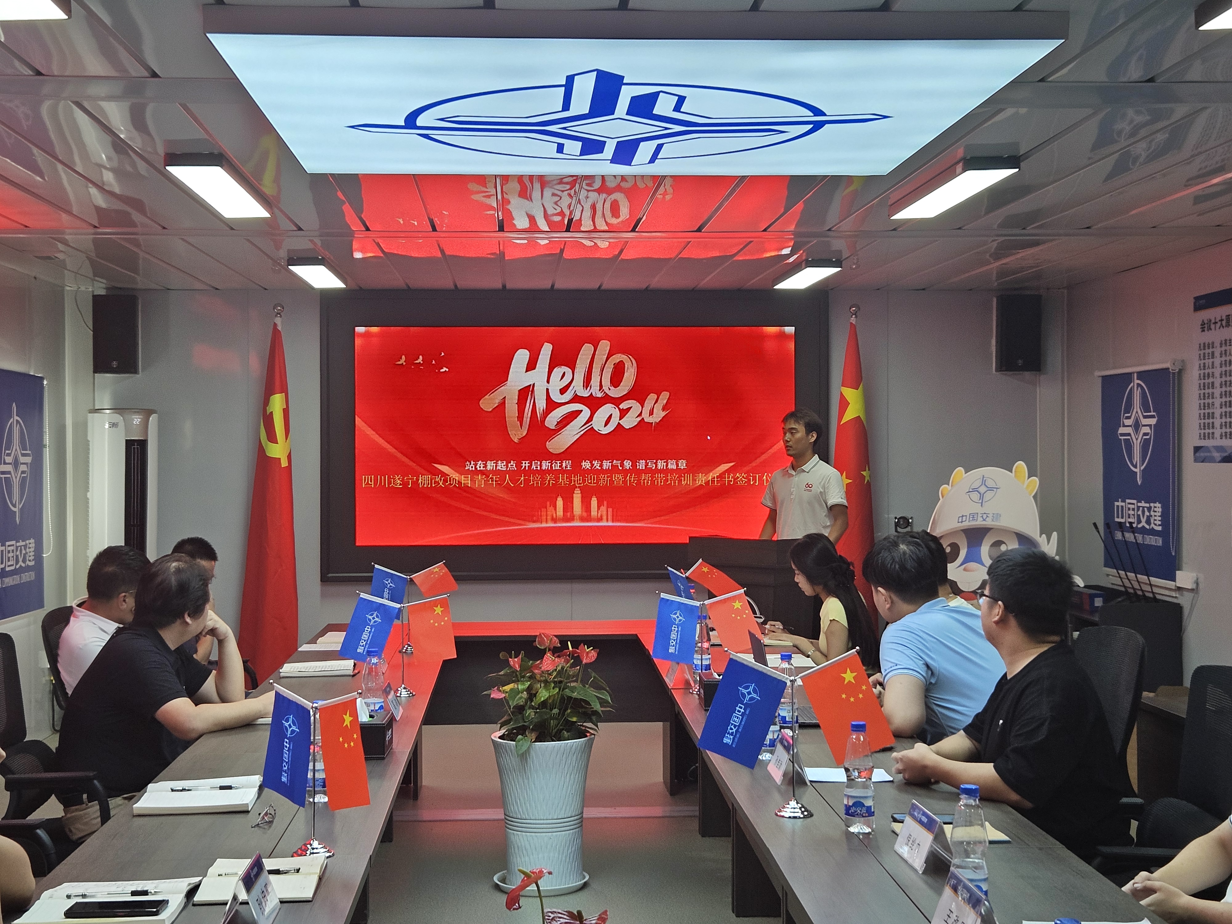 14065647181997400912(1).jpg 14065647181997400912(1).jpg