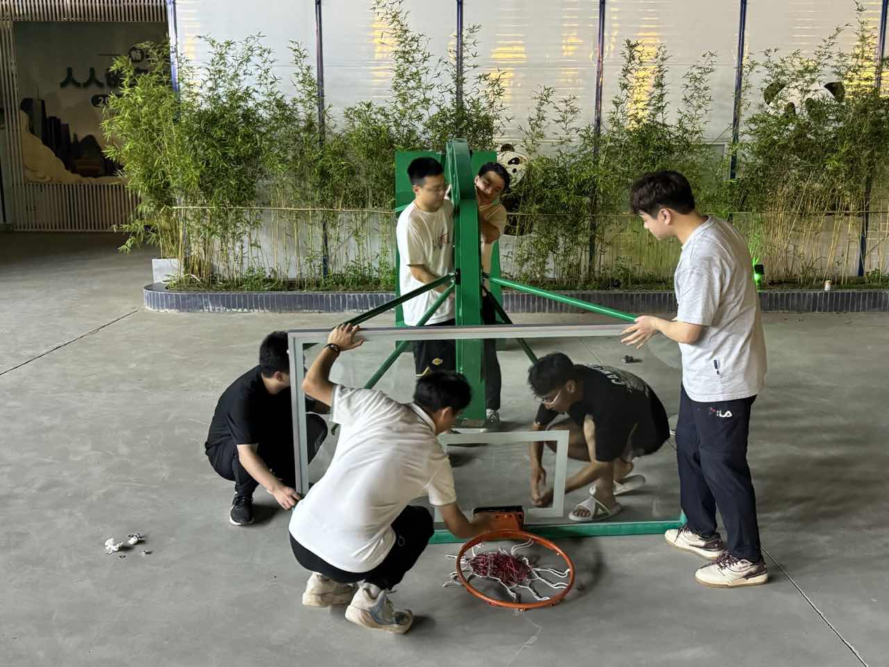 905382419713262918.jpg 905382419713262918.jpg