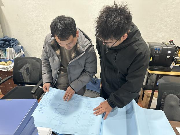 圖片1.png 圖片1.png