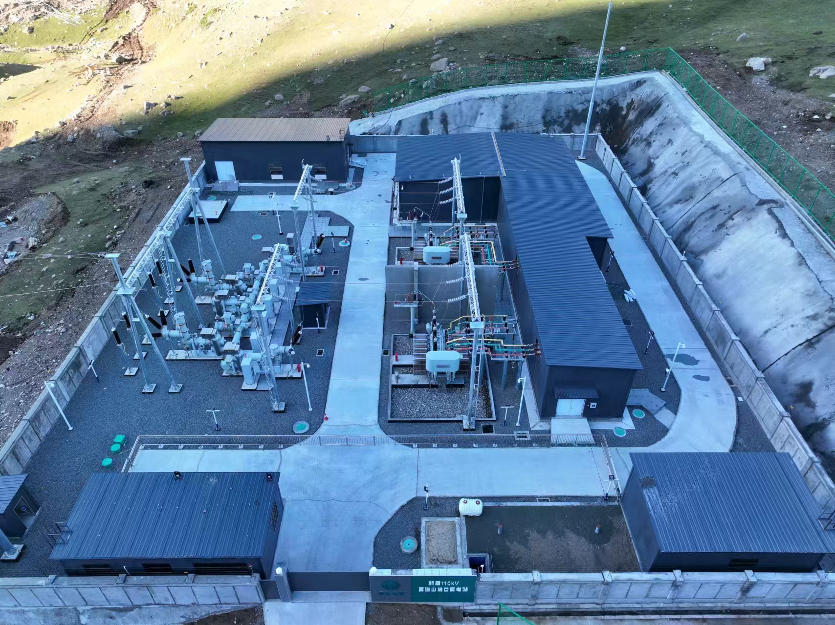 f4f646da8580b9db1f4a126ba1b014e.jpg f4f646da8580b9db1f4a126ba1b014e.jpg