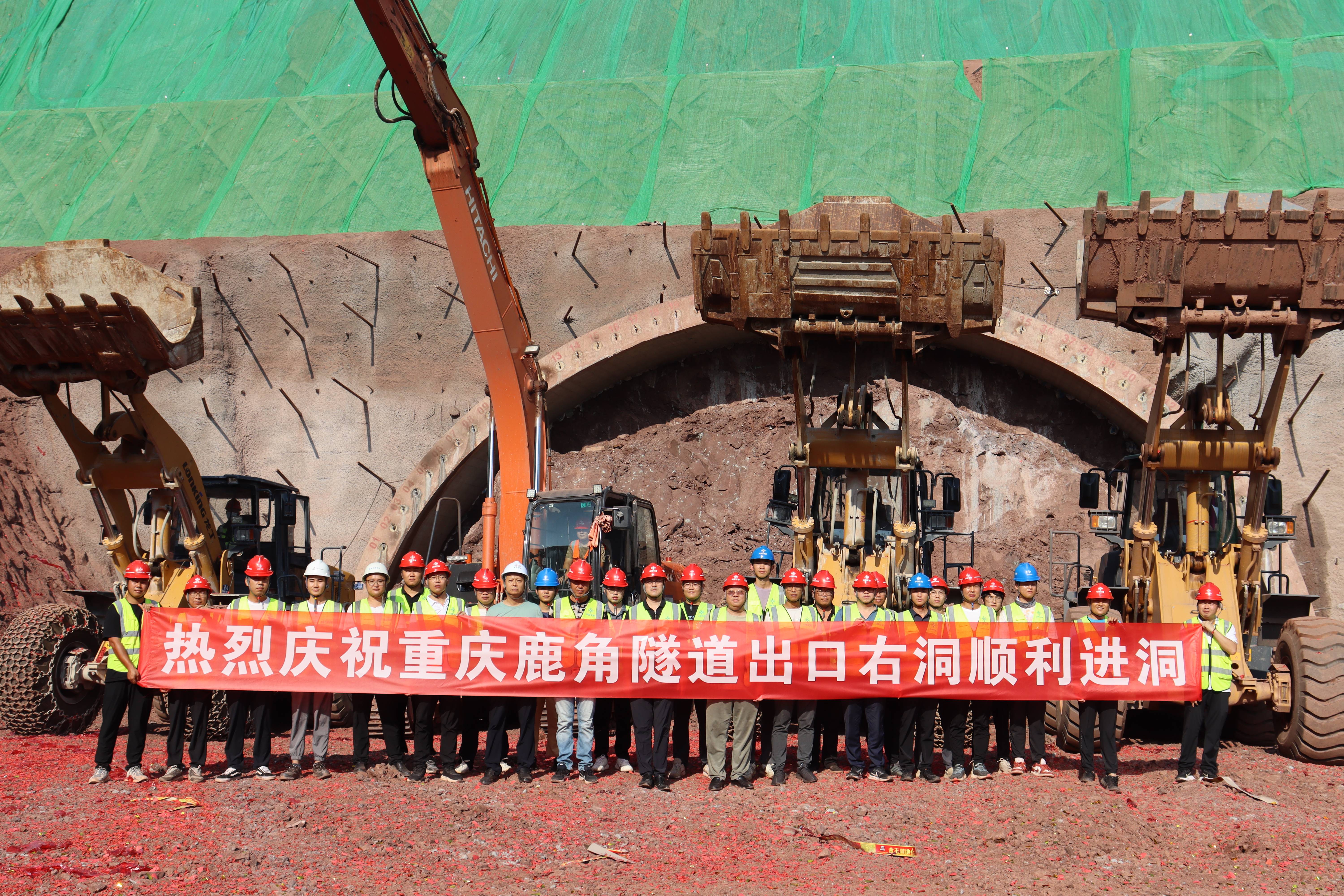 IMG_3504(1).jpg IMG_3504(1).jpg