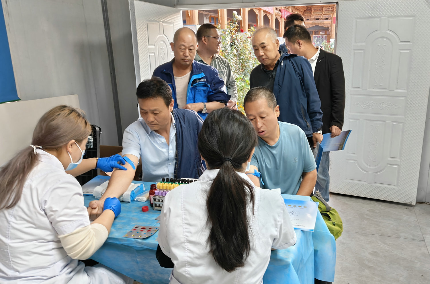 ebf65bd0154d2bb0bd893a299e85509_副本.jpg ebf65bd0154d2bb0bd893a299e85509_副本.jpg