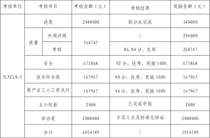 微信圖片_20241017091409.png 微信圖片_20241017091409.png