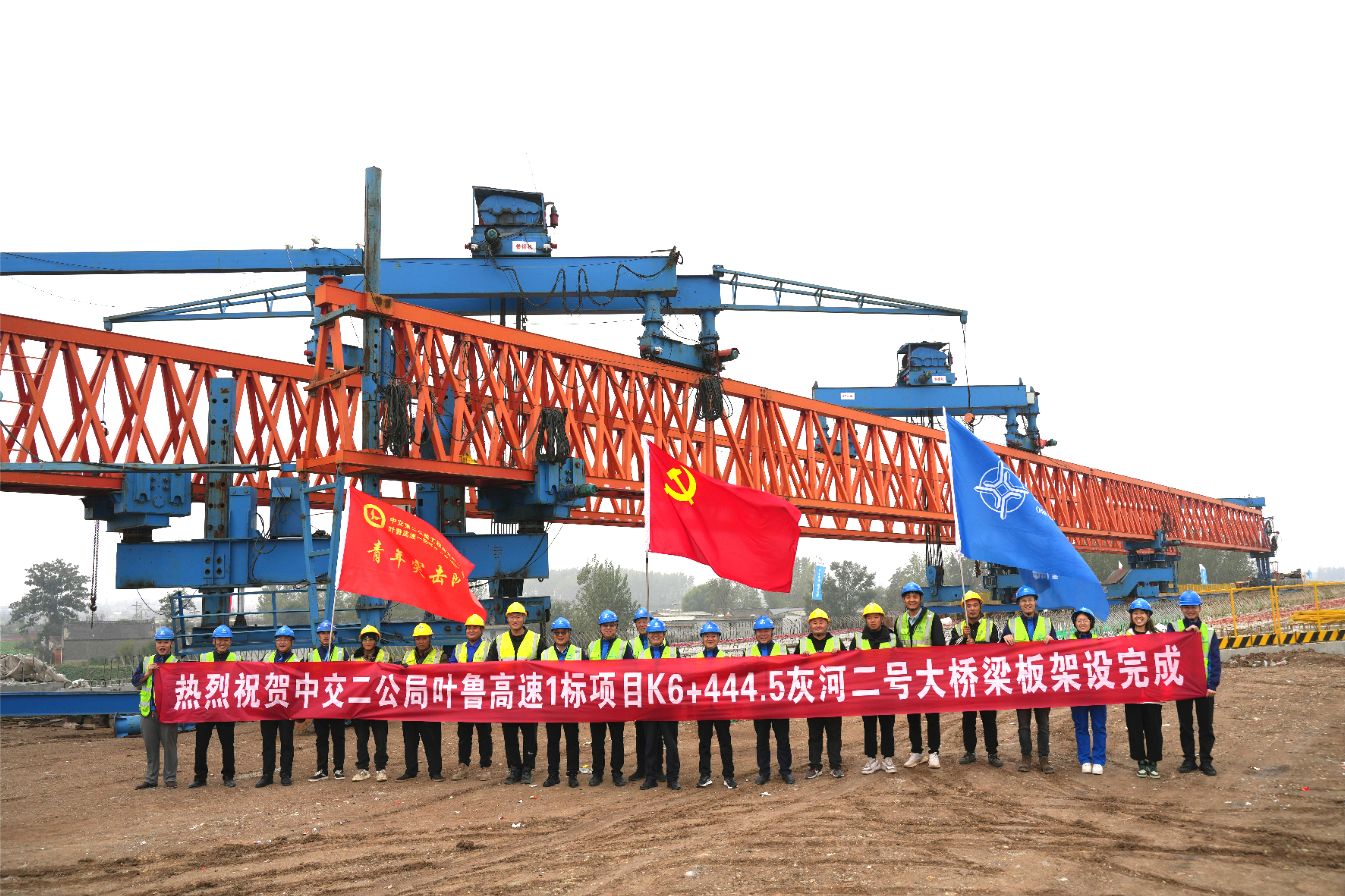 DSC02701.JPG DSC02701.JPG